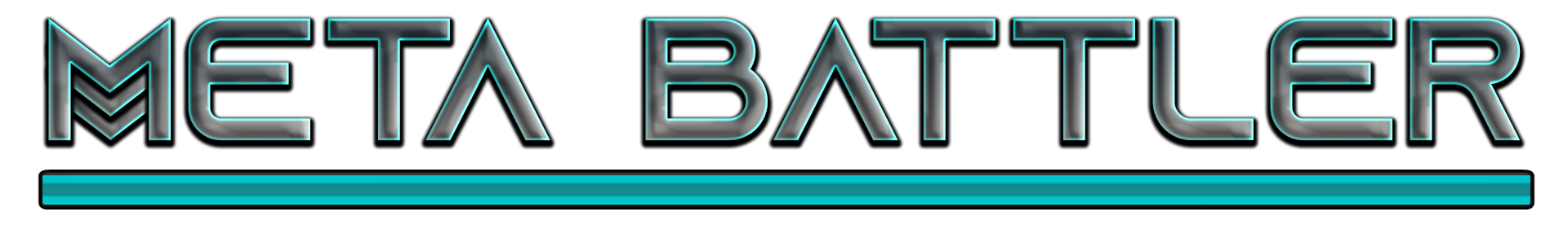 Loading Progress Bar Foreground